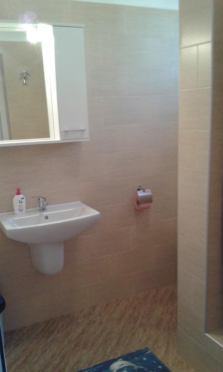 Vila Adriano Turda Kamer foto